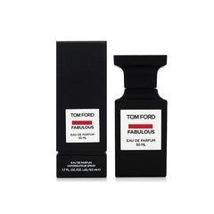 TOM FORD FABULOUS EDP 50ML