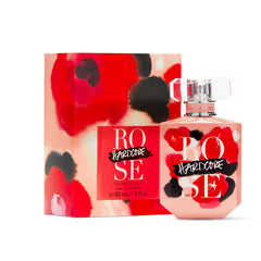 VICTORIA'S SECRET HARDCORE ROSE FOR WOMEN EDP 50ML