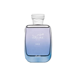 HAWAS BY RASASI ICE EDP 100ML