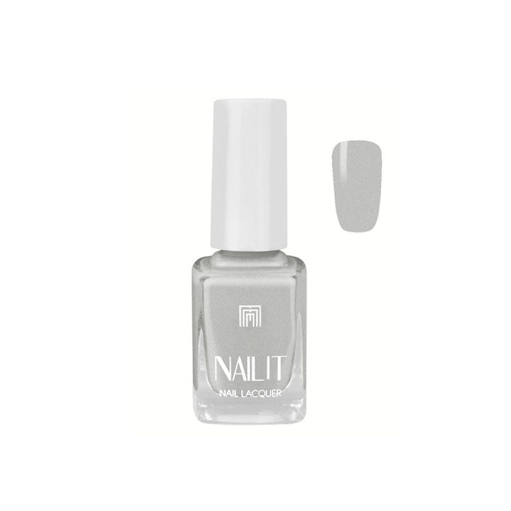 MASARRAT MISBAH NAIL IT NAIL POLISH/LACQUER, 022 PEARL