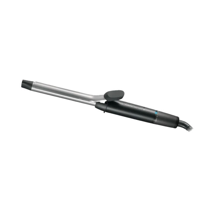 REMINGTON CI5519 PRO SPIRAL HAIR CURL TONG