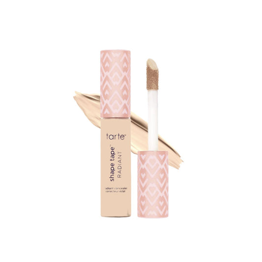 SHAPE TAPE™ RADIANT CONCEALER 12S FAIR 10ML