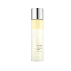 MEDICUBE AGE-R GLUTATHIONE GLOW TONER 140ML