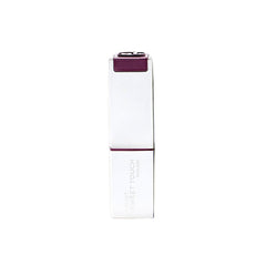 ST LONDON VELVET LIPSTICK, 52 BLUSH PINK
