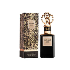 ROBERTO CAVALLI NOBLE WOODS EDP 100ML