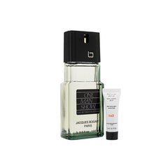 ONE MAN SHOW BY JACQUES BOGART EAU DE TOILETTE, FOR MEN 100ML