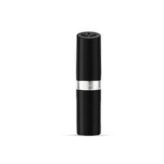 RIMMEL LONDON LASTING FINISH LIPSTICK 01