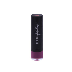 BOURJOIS ROUGE FABULEUX LIPSTICK, 09 FEE VIOLETTE 2.3G