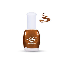 CHRISTINE NAIL POLISH – 218
