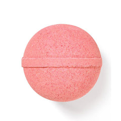 WINTER CANDY APPLE BATH FIZZY BY BATH & BODY 130G