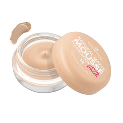 ESSENCE NATURAL MATTE MOUSSE FOUNDATION EVEN FINISH 13, 16G