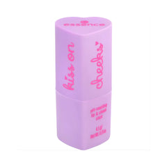Essence pH-Reacting Lip & Cheek Stick - Custom Pink Tint