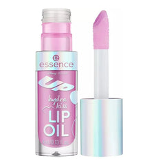 Essence Disney Pixar Up Hydra Kiss Lip Oil