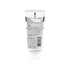 NEUTROGENA CLEAR FACE BREAKOUT-FREE, OIL-FREE SPF-50 SUNSCREEN, 88ML