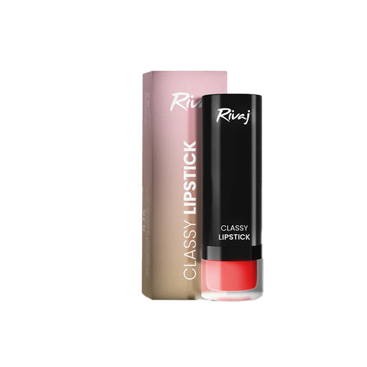 RIVAJ CLASSY LIPSTICKS - 35