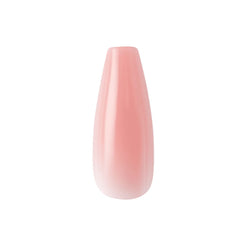 KISS JELLY FANTASY BE JELLY 28 NAILS