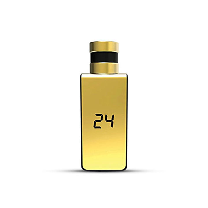 ELIXIR BY 24 EDP 100ML