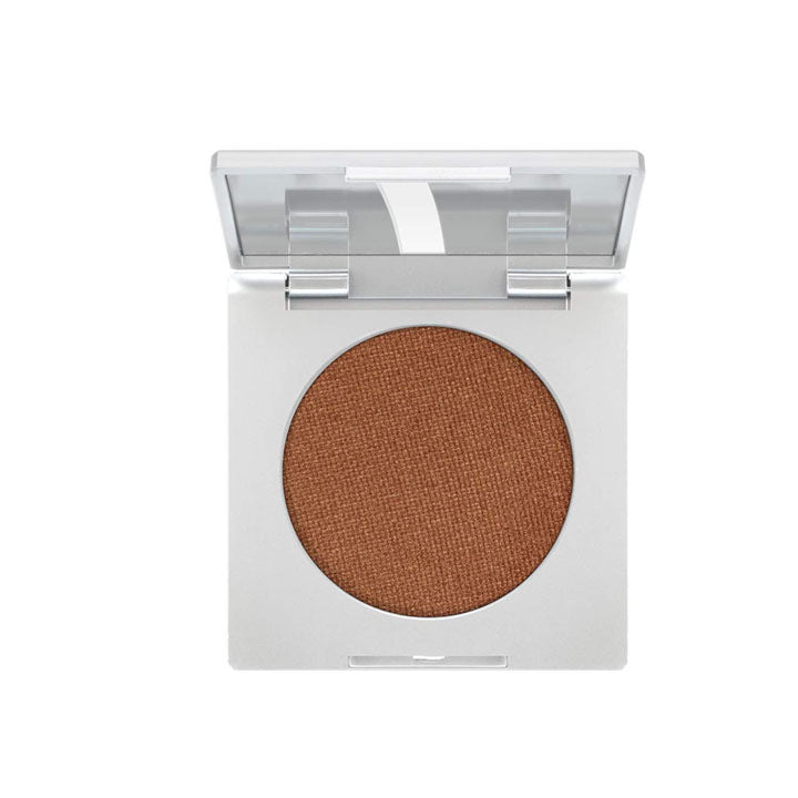 KRYOLAN - EYE SHADOW COMPACT BRONZE G