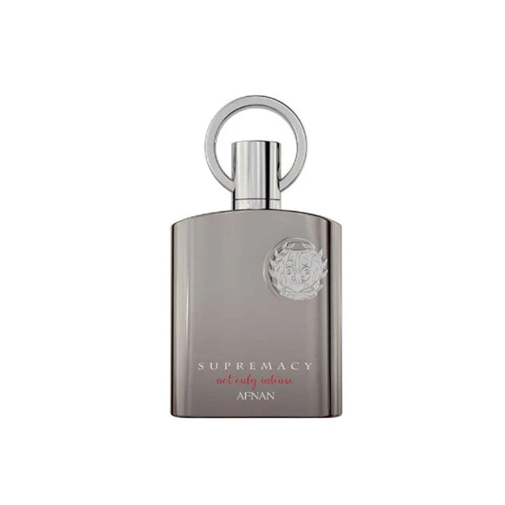 SUPREMACY NOT ONLY INTENSE 100ML
