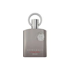 SUPREMACY NOT ONLY INTENSE 100ML