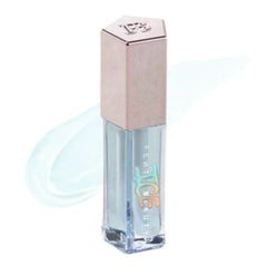 Fenty Beauty Gloss Bomb Ice Cooling Lip Luminizer