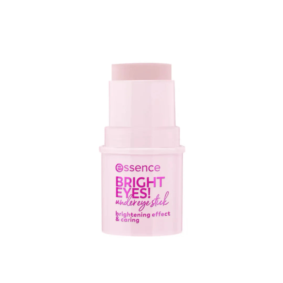 ESSENCE BRIGHT EYES UNDER EYE STICK 01 5.5G
