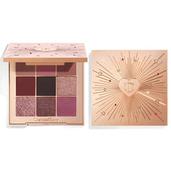 Charlotte Tilbury Beautyverse Palette