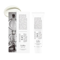 Dr. Althea 345 Relief Cream | Lightweight Gel Moisturizer 50ml