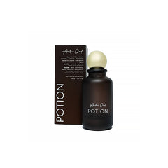 POTION AMBER OUD EDP 100ML