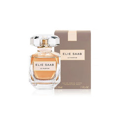 ELIE SAAB LE PARFUM EDP 90ML
