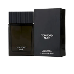 Tom Ford Noir EDP - 100ml