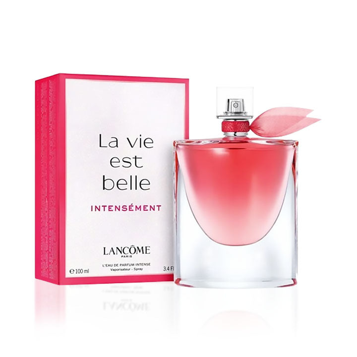 LA VIE EST BELLE INTENSÉMENT EDP 100ML