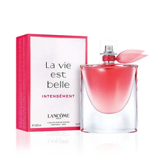 LA VIE EST BELLE INTENSÉMENT EDP 100ML