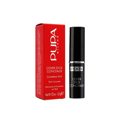 PUPA MILANO COVER STICK CONCEALER 003 DARK BEIGE, 3.5G