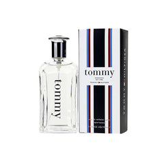 TOMMY HILFIGER MEN EDT 100ML