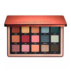 NATASHA DENONA ZENDO EYESHADOW PALETTE