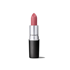 M.A.C COSMETICS MATTE LIPSTIC TWIG 824