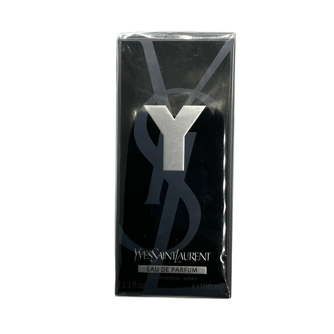 YSL Y Eau de Parfum 100ml