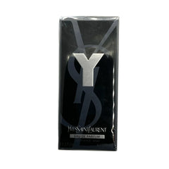 YSL Y Eau de Parfum 100ml