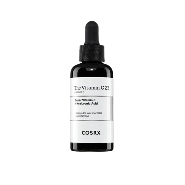 Cosrx The Vitamin C 13 Serum 20ml