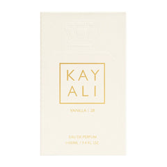 KAYALI Vanilla 28 EDP 100ml