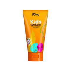 RIVAJ Kids Sunblock SPF50