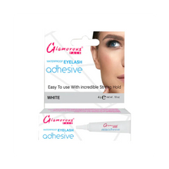 Glamorous Face Waterproof Eyelash Adhesive