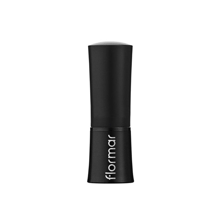 FLORMAR SUPER MATTE LIPSTICK, 201, SCARLET DRESS