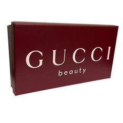 Gucci Beauty Mini Gift Set 4pcs