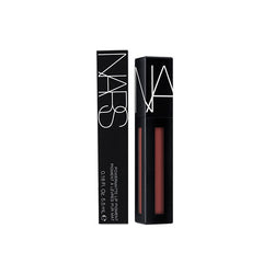 NARS COSMETICS POWERMATTE LIP PIGMENT – AMERICAN WOMEN