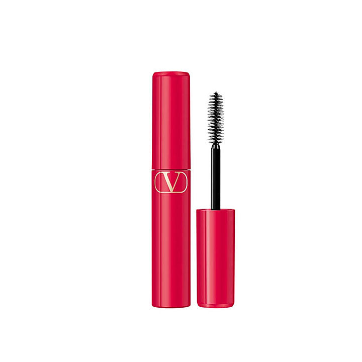 VALENTINO BEAUTY MAGNIFICENT MASCARA 01 ULTRA NERO