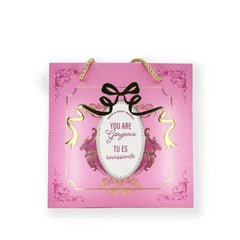 Bath & Body Works "You Are Gorgeous" Gift Set