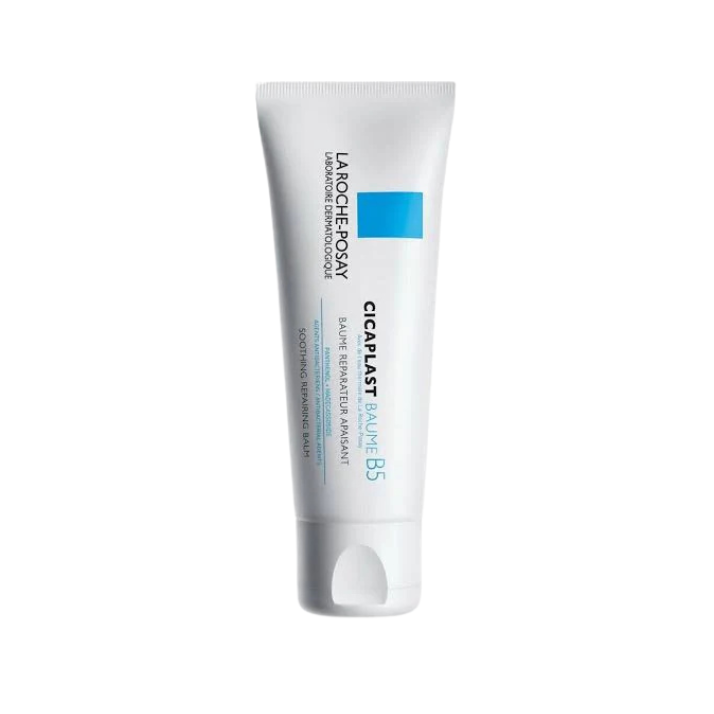 La Roche-Posay Cicaplast Baume B5 40 ML