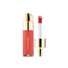 RARE BEAUTY - SOFT PINCH DEWY LIQUID BLUSH – JOY